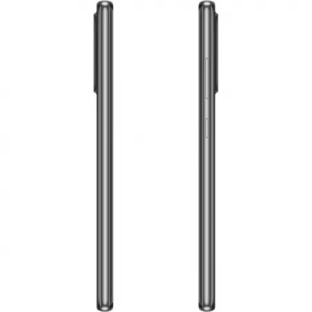 Galaxy A52(8GB+128GB) Đen 6