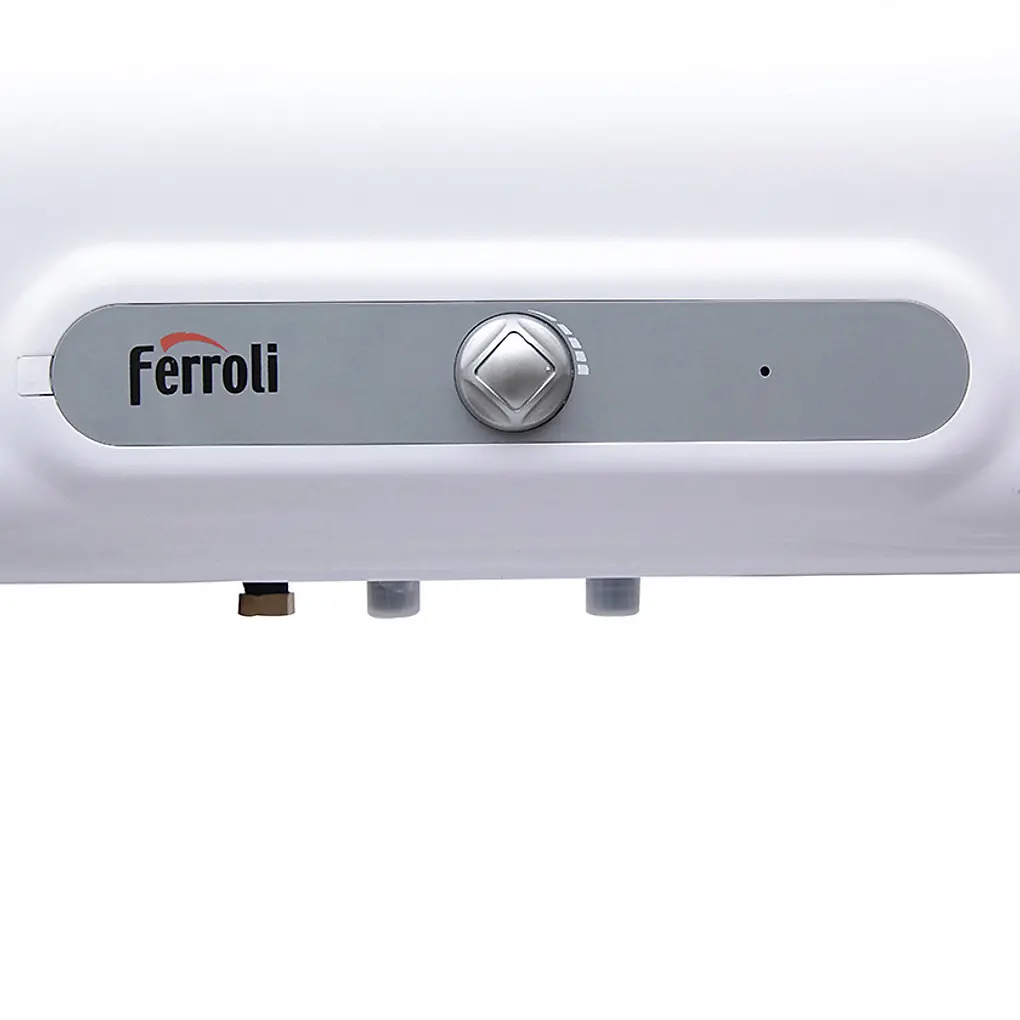 Máy Nước Nóng Gián Tiếp Ferroli QQ Evo 30L ME 30 lít 2.5KW 2