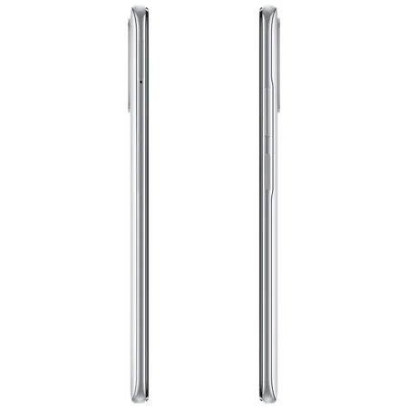 Redmi Note 10(4GB+64GB) Trắng 7