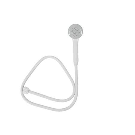 Máy Nước Nóng Trực Tiếp Panasonic DH-4RL1VW 4.5KW 0