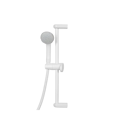 Máy Nước Nóng Trực Tiếp Panasonic DH-4RL1VW 4.5KW 2