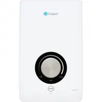 Máy Nước Nóng Trực Tiếp Casper EP-45TH11 4.5KW