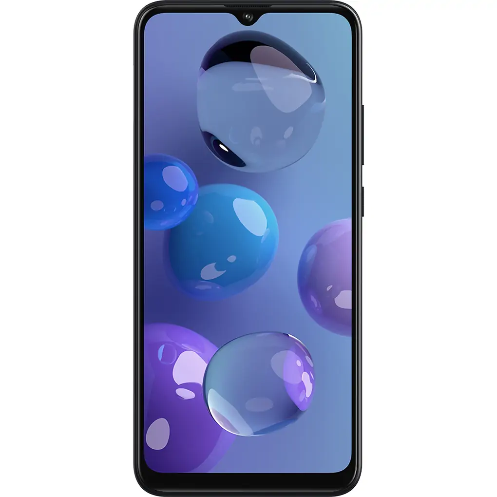 Star 5(3GB+32GB), Đen 0