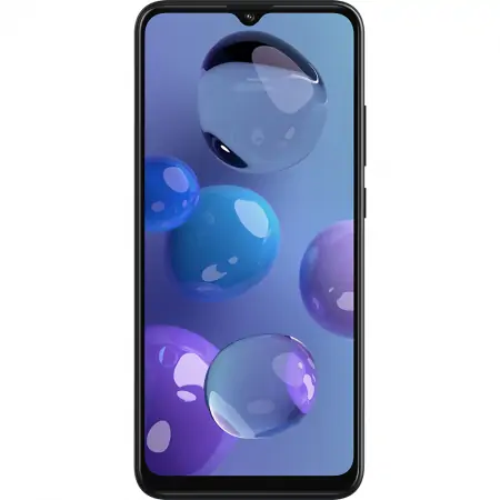 Star 5(3GB+32GB), Đen 0