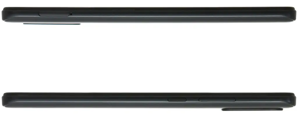 Star 5(3GB+32GB), Đen 2