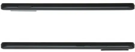 Star 5(3GB+32GB), Đen 2