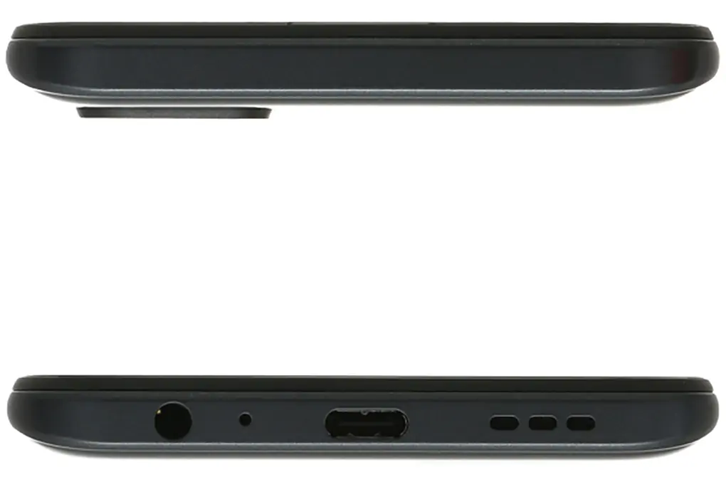 Star 5(3GB+32GB), Đen 3