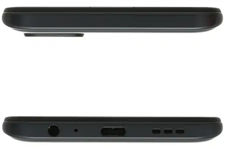 Star 5(3GB+32GB), Đen 3