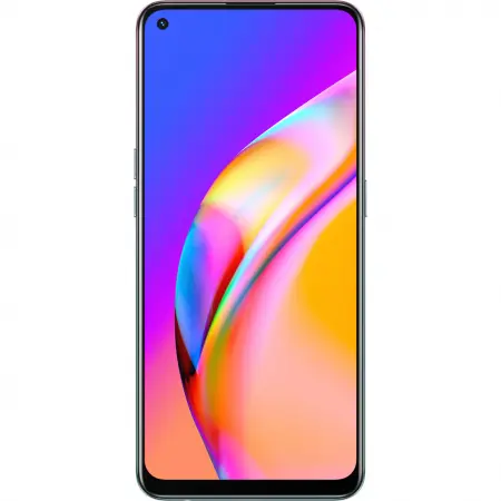 Điện thoại Oppo A94 (8+128GB) 1
