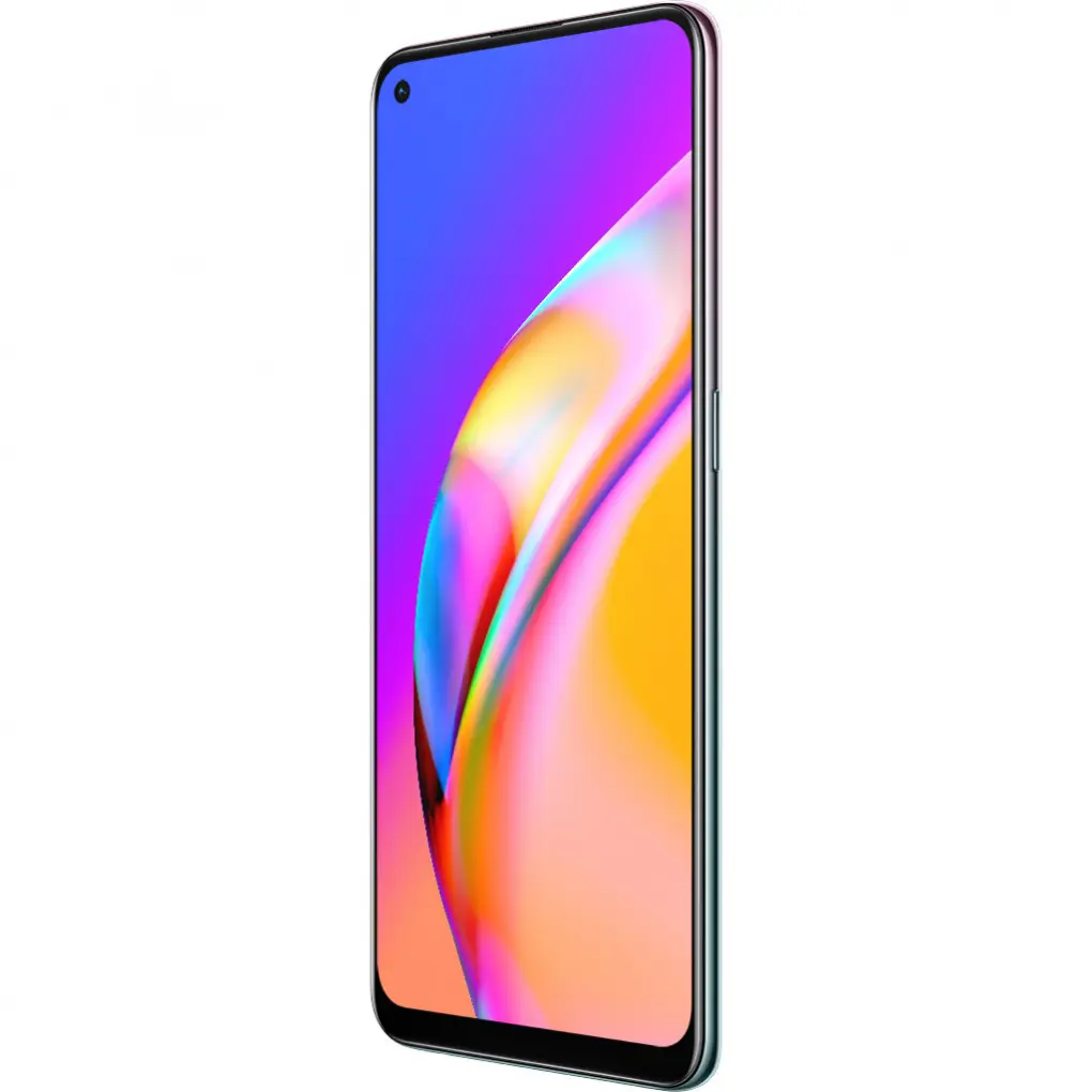 Điện thoại Oppo A94 (8+128GB) 2