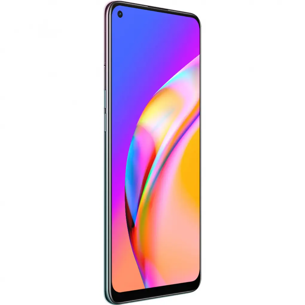 Điện thoại Oppo A94 (8+128GB) 3