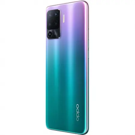 Điện thoại Oppo A94 (8+128GB) 5