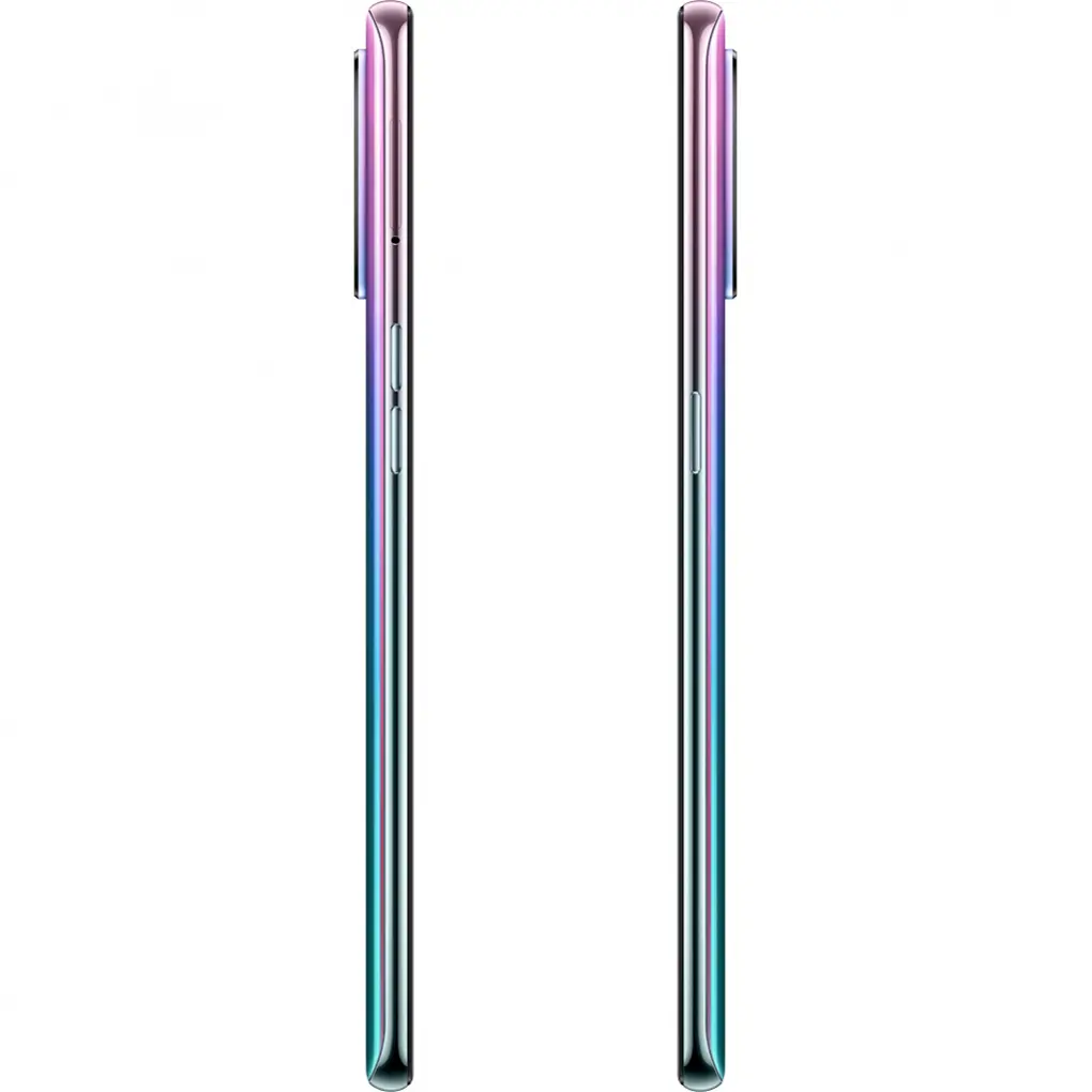 Điện thoại Oppo A94 (8+128GB) 7