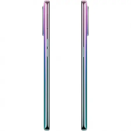 Điện thoại Oppo A94 (8+128GB) 7
