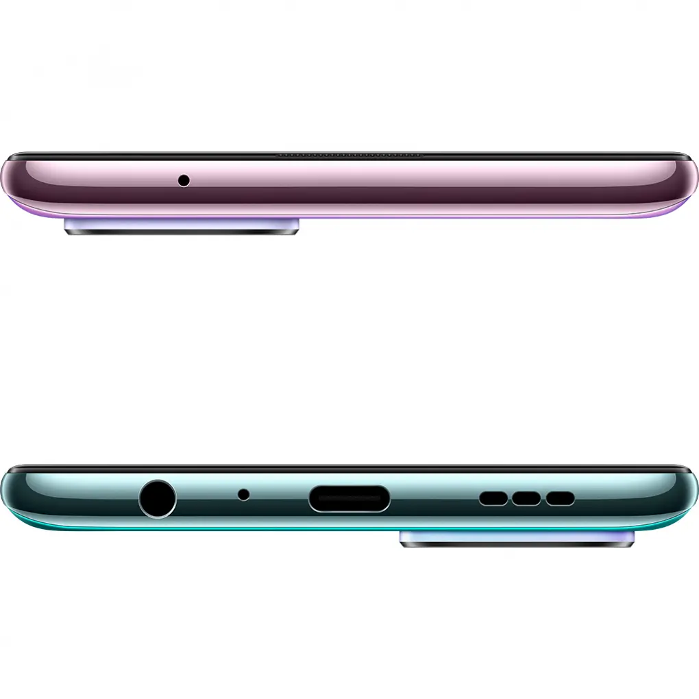 Điện thoại Oppo A94 (8+128GB) 8