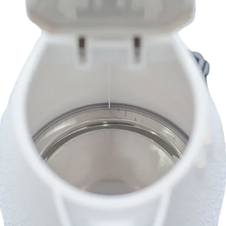 Bình đun siêu tốc 1.7 lít Panasonic NC-GK1WRA 1