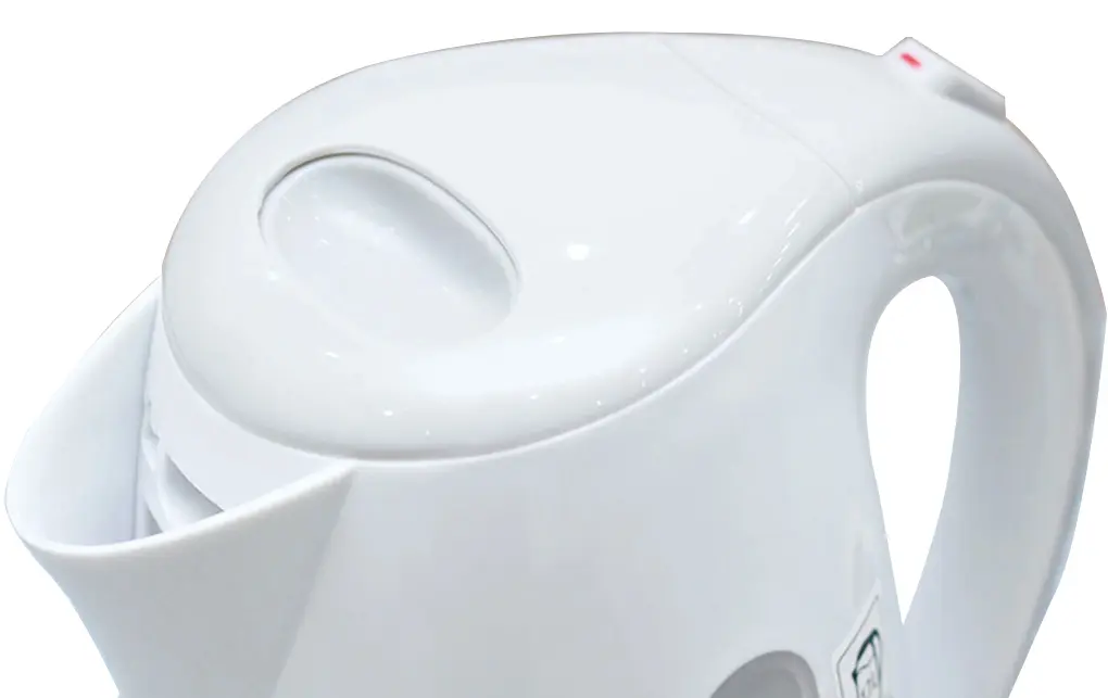 Bình đun siêu tốc 1.7 lít Panasonic NC-GK1WRA 5