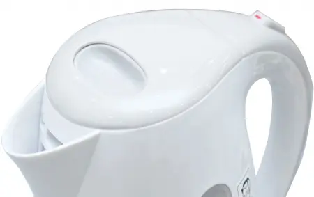 Bình đun siêu tốc 1.7 lít Panasonic NC-GK1WRA 5