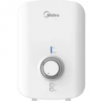 Máy Nước Nóng Trực Tiếp Midea DSK45V 4.5KW