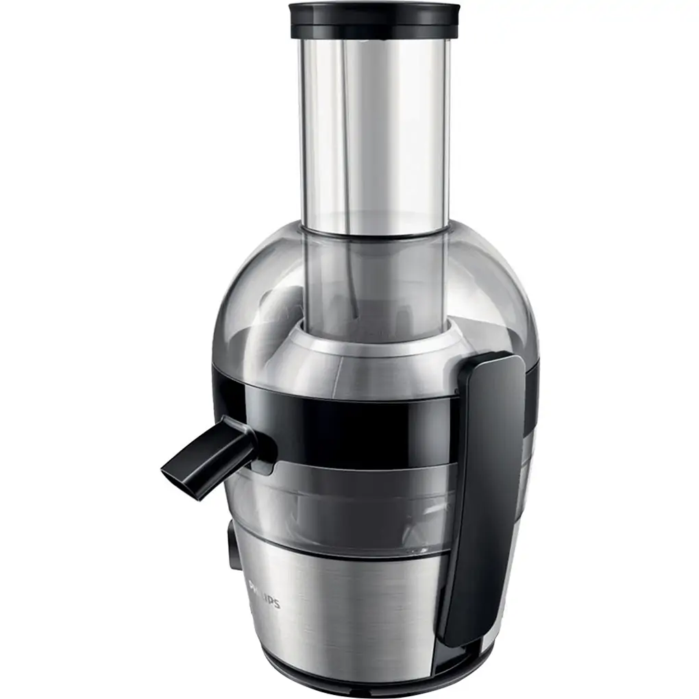 Máy ép trái cây Philips HR1863 1