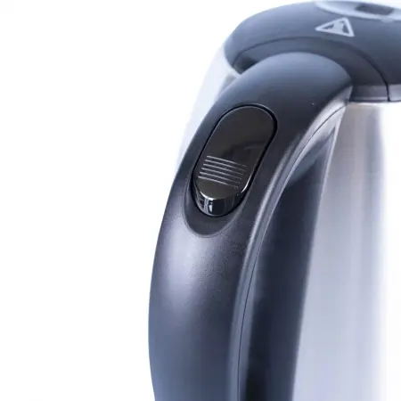 Bình đun siêu tốc 1.6 lít Panasonic NC-SK1BRA 0