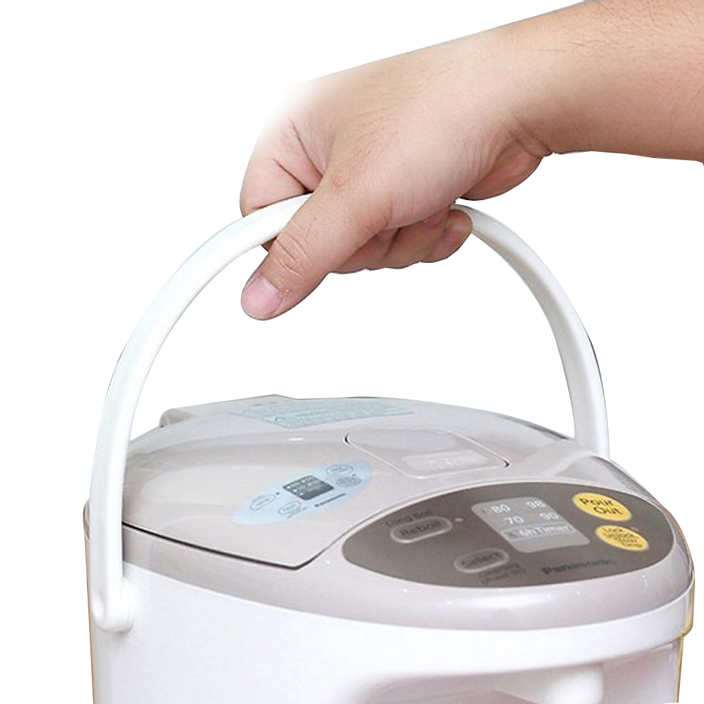 Bình thủy điện Panasonic NC-EG3000CSY 3 lít 1