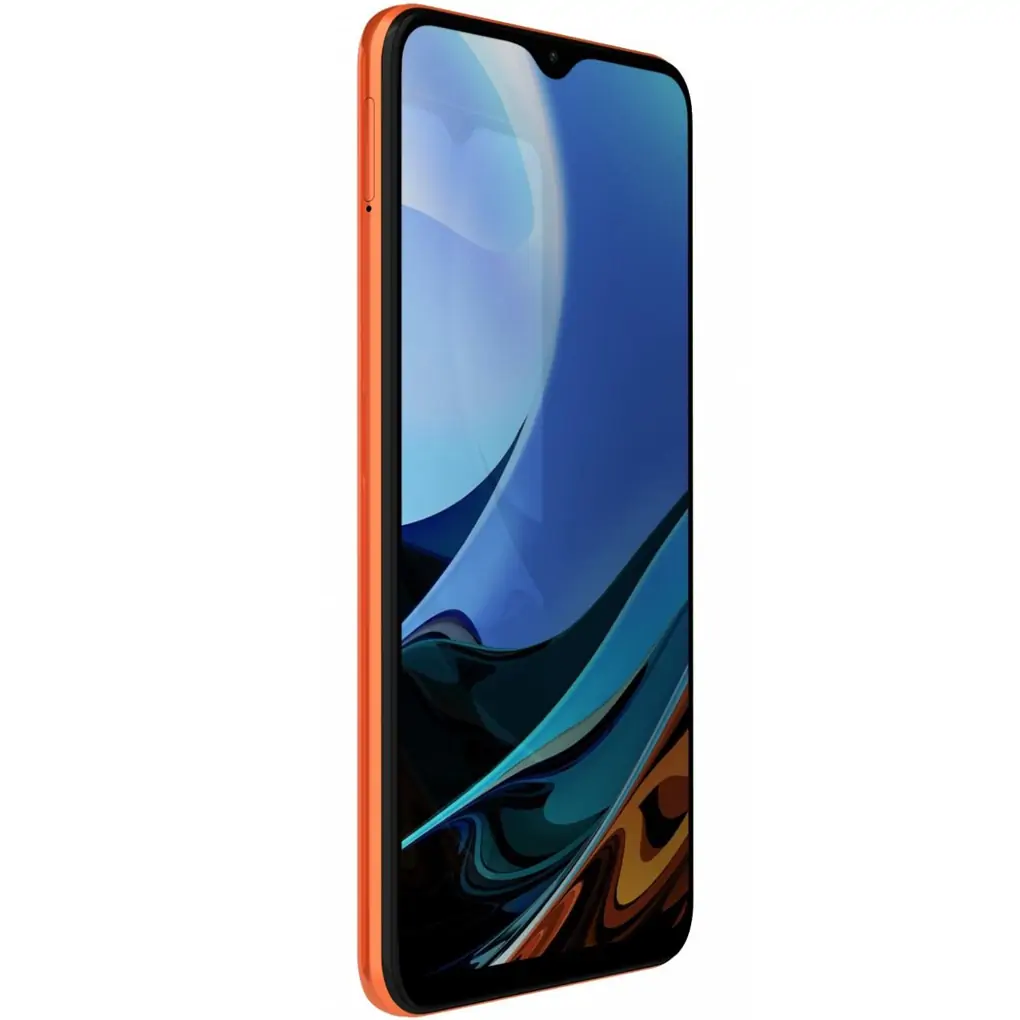 Redmi 9T (6+128G), Cam 1