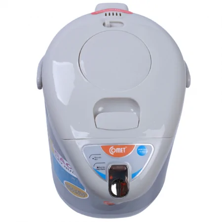 Bình thủy điện Comet CM3216 3.5 lít 1