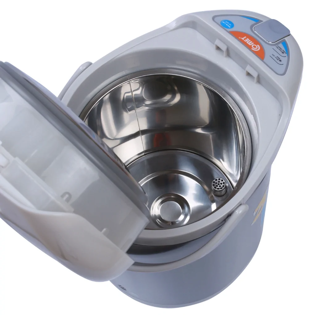 Bình thủy điện Comet CM3216 3.5 lít 3