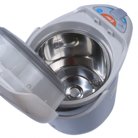 Bình thủy điện Comet CM3216 3.5 lít 3
