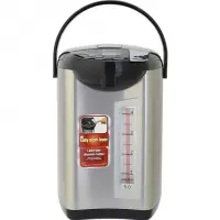 Bình thủy điện Tiger PDU-A50W 5 lít