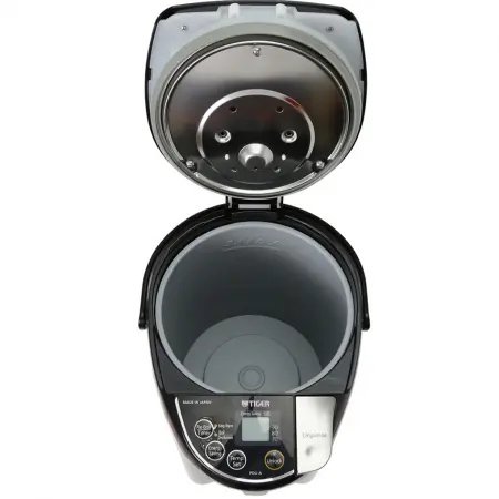 Bình thủy điện Tiger PDU-A50W 5 lít 2