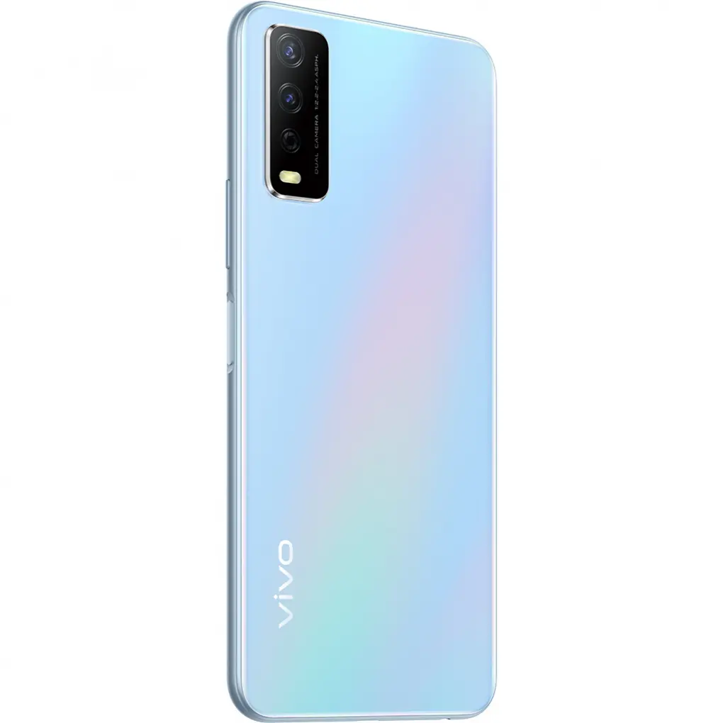 Điện thoại Vivo Y12s 2021 (3+32GB) 3