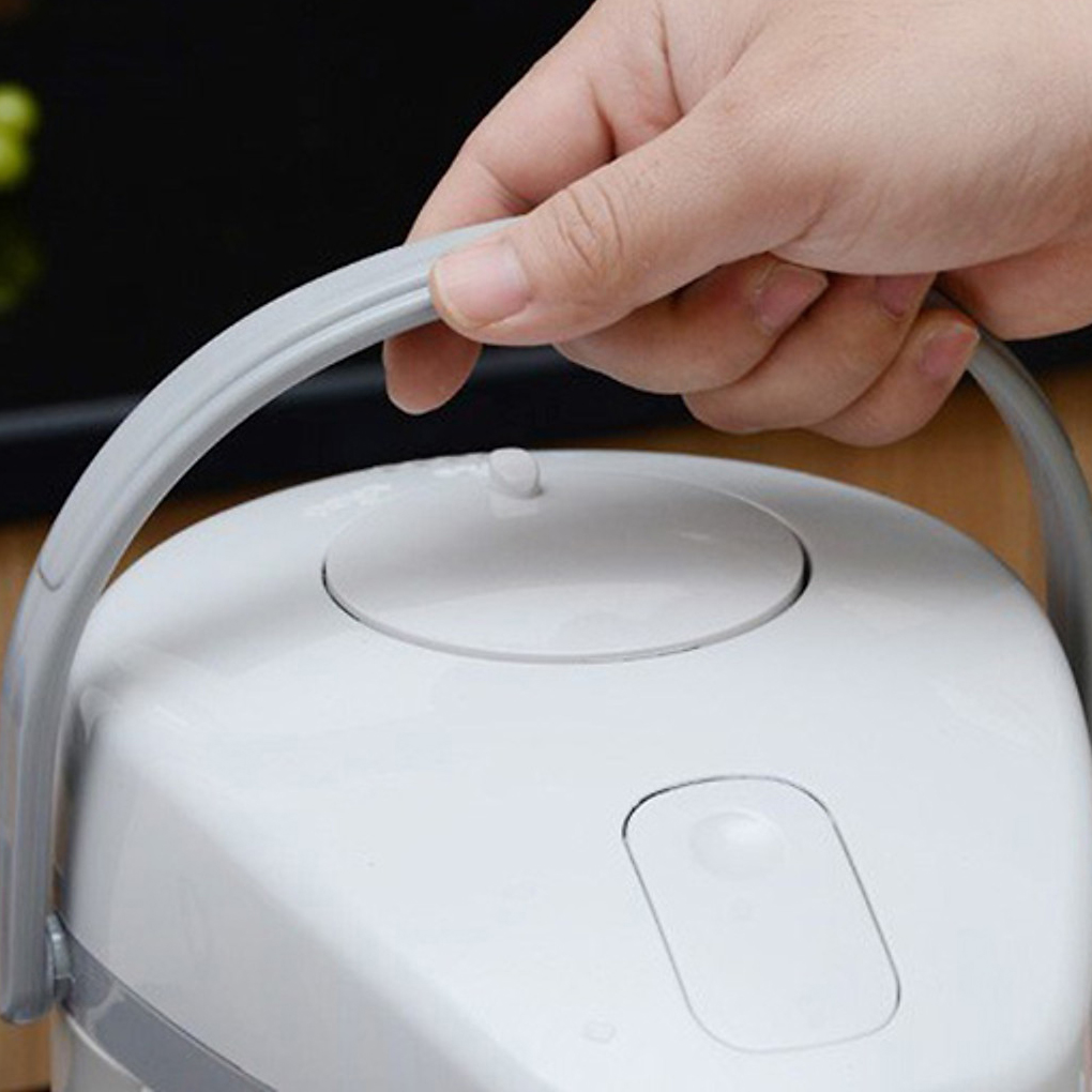 Bình thủy điện Sharp KP-20BTV 1.7 lít 2