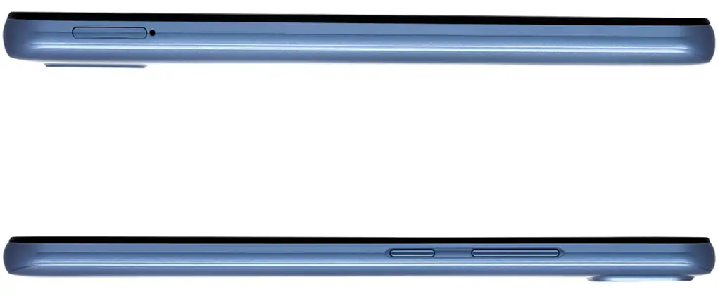 Điện thoại Realme C25 (4+128GB) 1