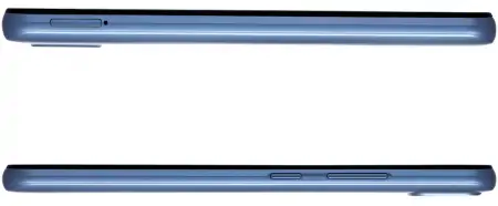 Điện thoại Realme C25 (4+128GB) 1