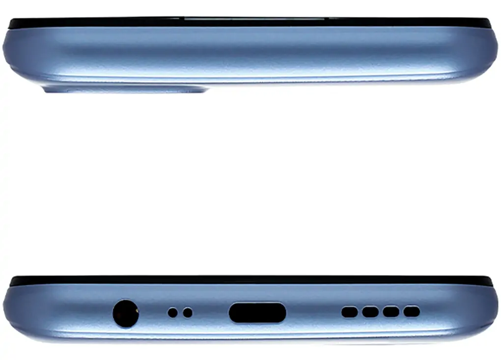 Điện thoại Realme C25 (4+128GB) 2