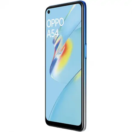 Oppo A54 (4GB + 128GB) 1