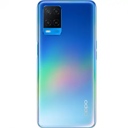 Oppo A54 (4GB + 128GB) 2