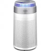 Máy lọc không khí Cuckoo CAC-D2410FW/WHCRVN(S)