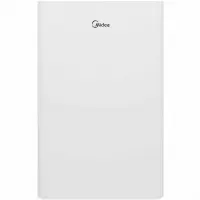 Máy lọc không khí Midea KJ20FE-BD