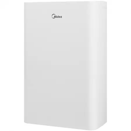 Máy lọc không khí Midea KJ20FE-BD 0