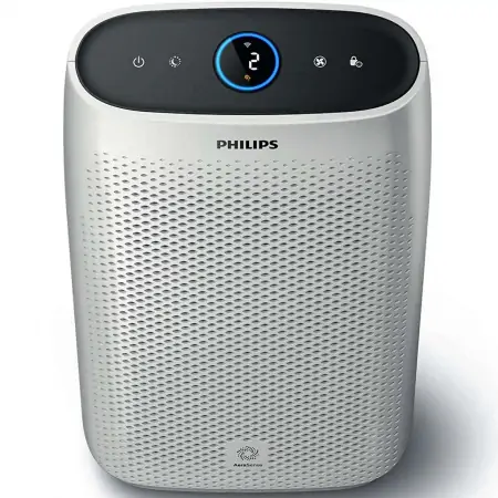 Máy lọc không khí Philips AC1215/10 1