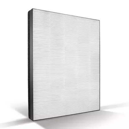 Máy lọc không khí Philips AC1215/10 3