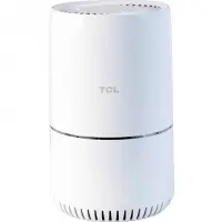 Máy lọc không khí TCL KJ65F-A1