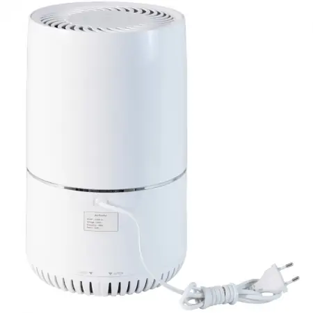 Máy lọc không khí TCL KJ65F-A1 2