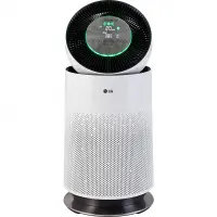 Máy lọc không khí LG AS65GDWD0