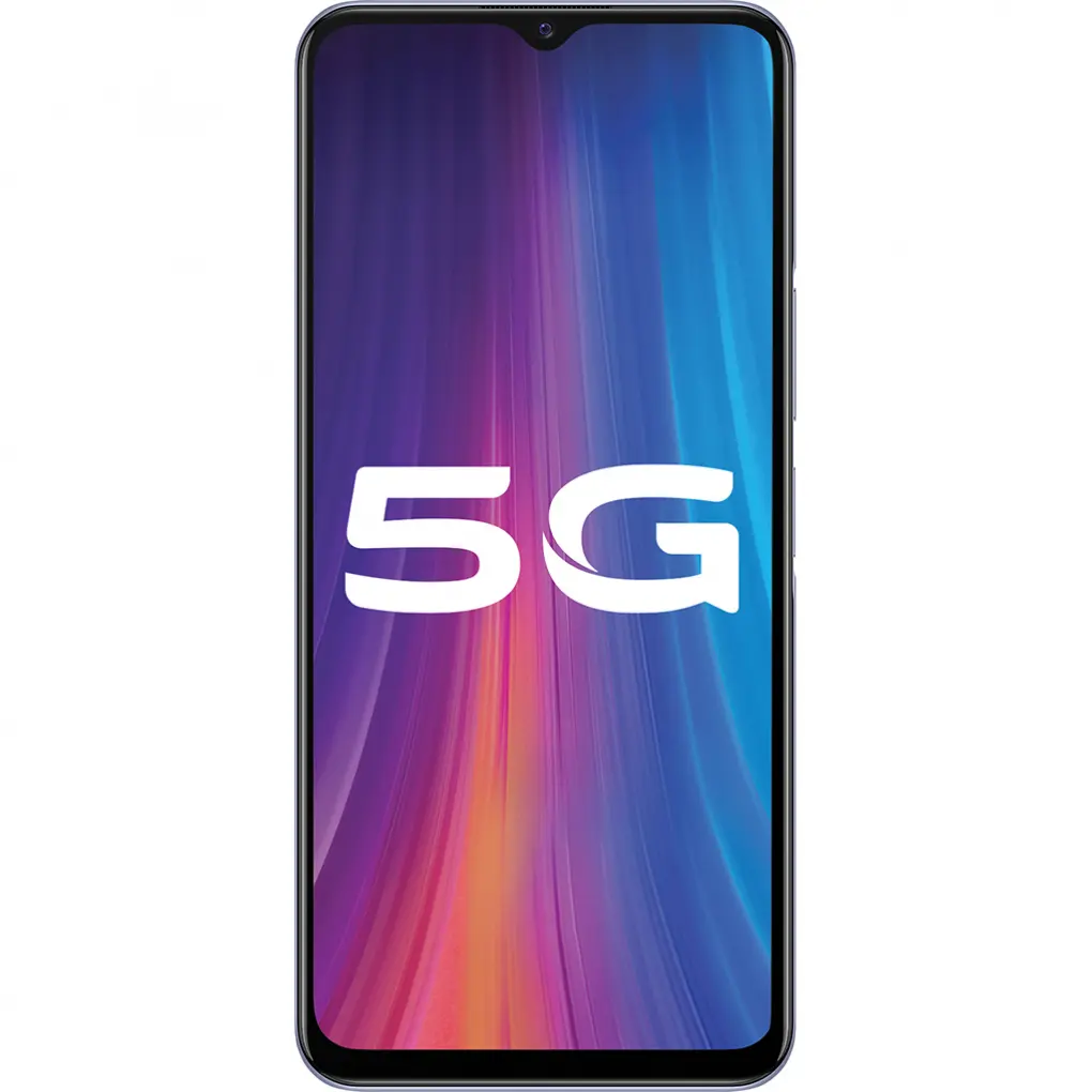 Điện thoại Vivo Y72 5G (8+128GB) 0