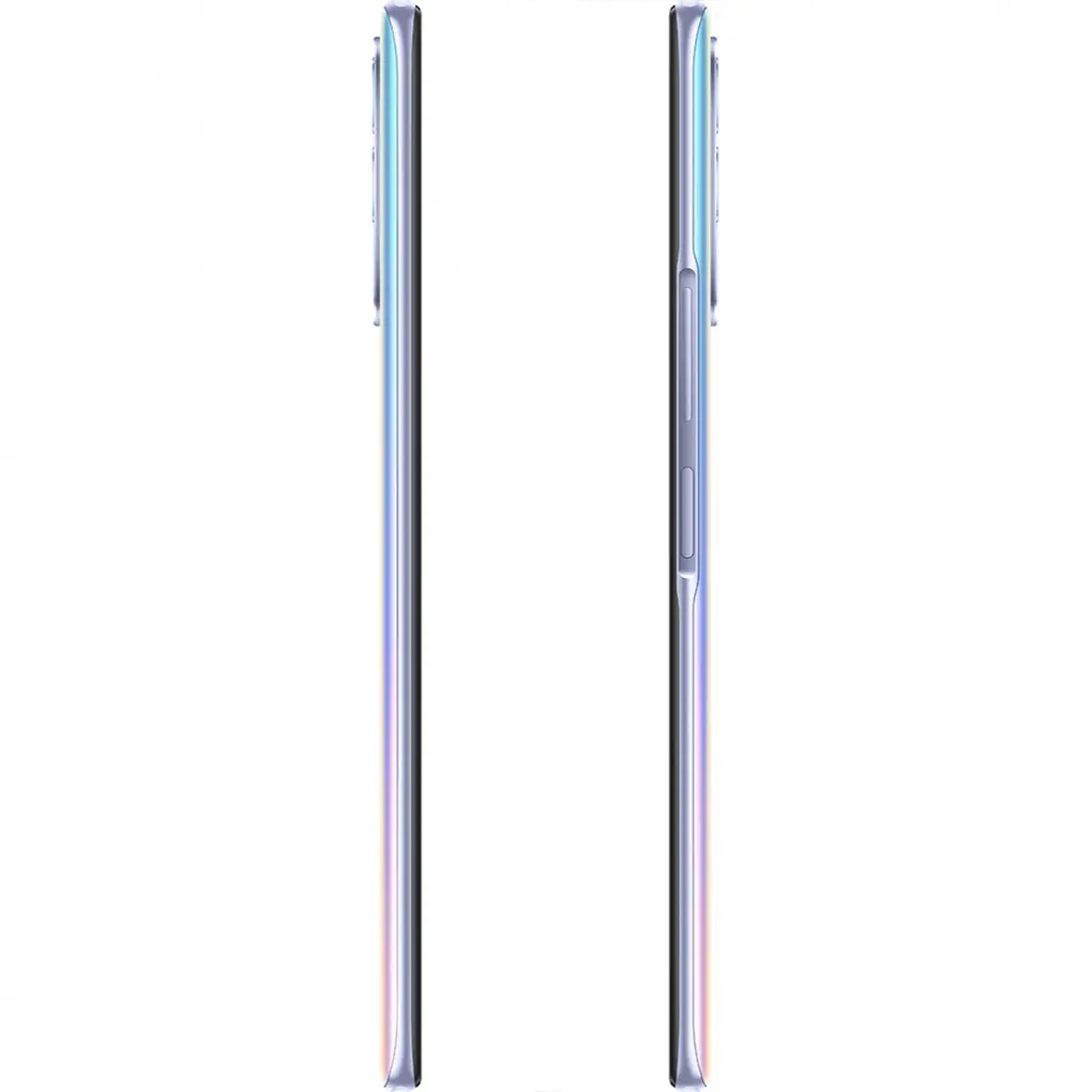 Điện thoại Vivo Y72 5G (8+128GB) 6