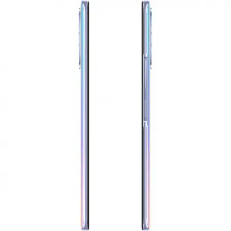 Điện thoại Vivo Y72 5G (8+128GB) 6